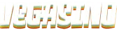casino-vegasino.com